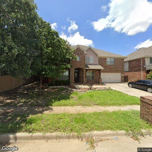 Foto principal - 10001 Thurman Rd