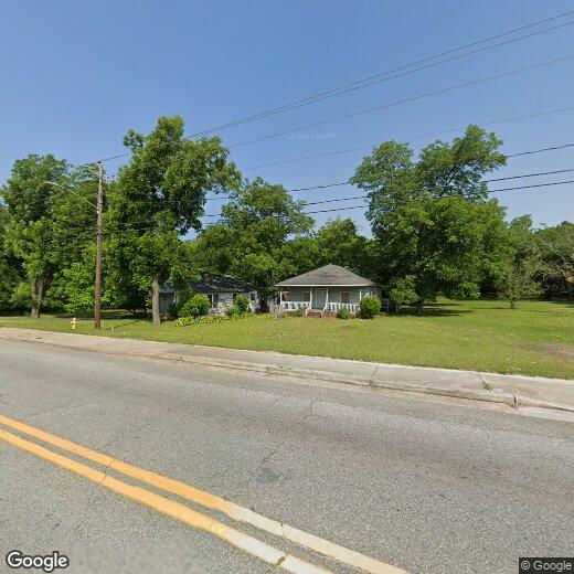 Primary Photo - 3060 Millerfield Rd