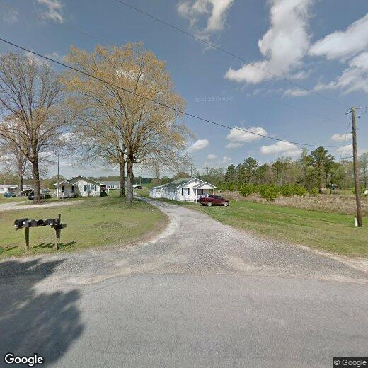 Primary Photo - 989 Dowdey Rd