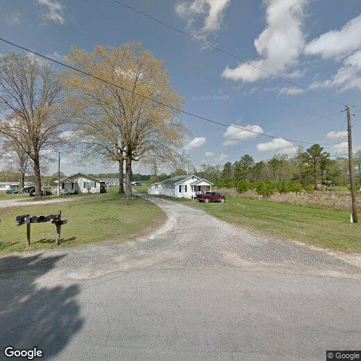 989 Dowdey Rd, Jasper, AL 35504 House for Rent in Jasper, AL
