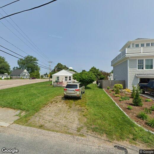 13 Homestead Rd, Narragansett, RI 02882 House Rental in Narragansett