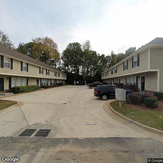 Primary Photo - 2 br, 2.5 bath House - 440 Martin Ave. #04