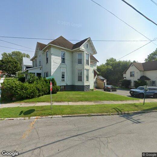 141 Church St, Carthage, NY 13619 Room for Rent in Carthage, NY