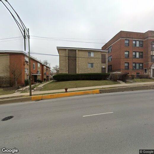 2033 W 111th St Unit 2N, Chicago, IL 60643 Condo for Rent in Chicago