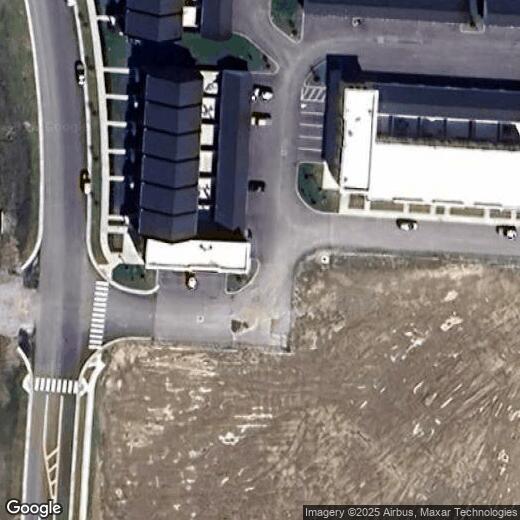 Primary Photo - 2029 Roosevelt Dr