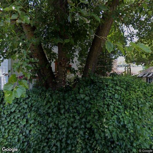 Primary Photo - 2 br, 1 bath House - 702 Puritan Street