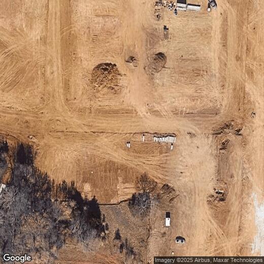 Primary Photo - 506 Saddle Ln