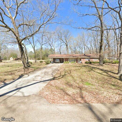 Primary Photo - 4524 Whitehaven Dr