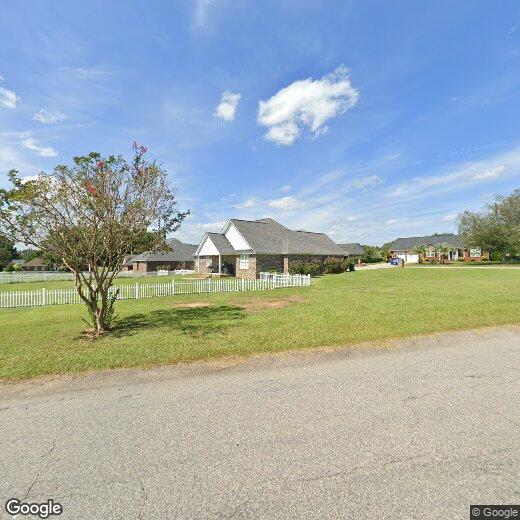 6620 J J Roberts Dr, Sumter, SC 29154 House for Rent in Sumter, SC