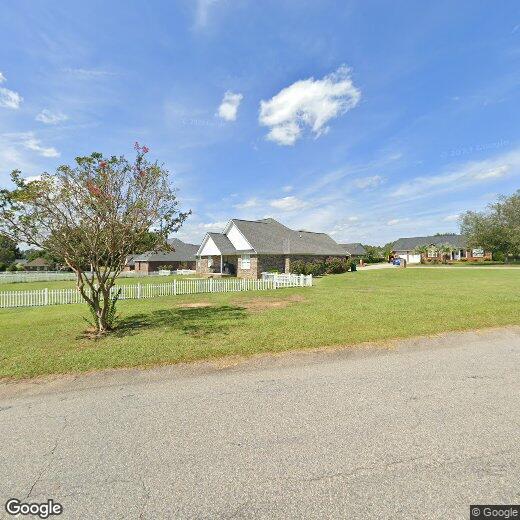 Primary Photo - 6620 J J Roberts Dr