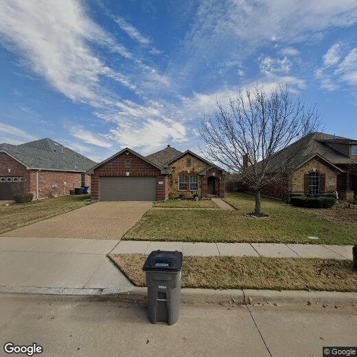 Foto principal - 2548 Saddlehorn Dr