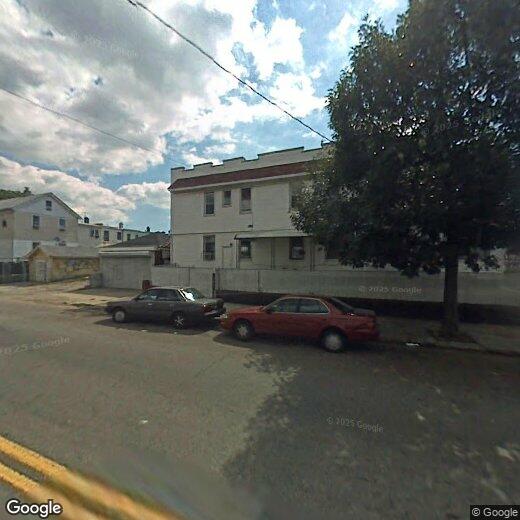 Primary Photo - 107-01 121st St