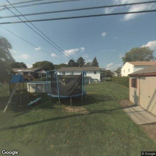 Primary Photo - 644 E Paoli St