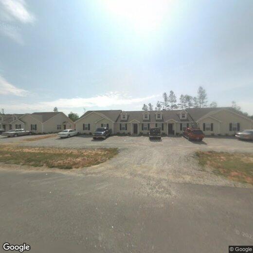 Primary Photo - 101-123 Brookside Ln