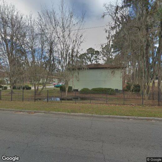 12510 White Bluff Rd Unit 301, Savannah, GA 31419 Condo for Rent in Savannah, GA