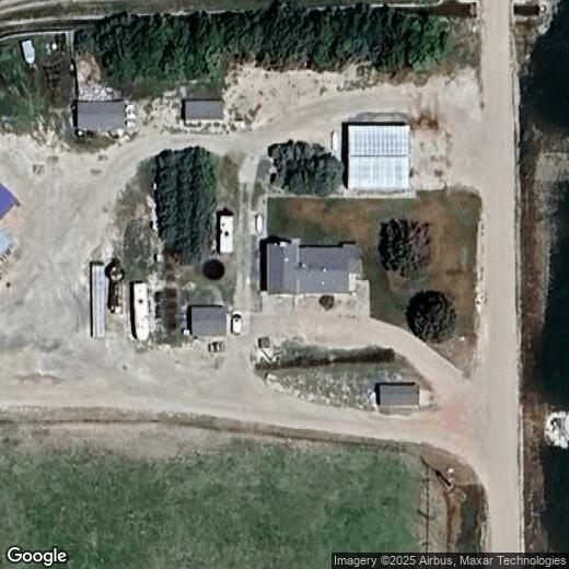 Primary Photo - 5630 Rd 55