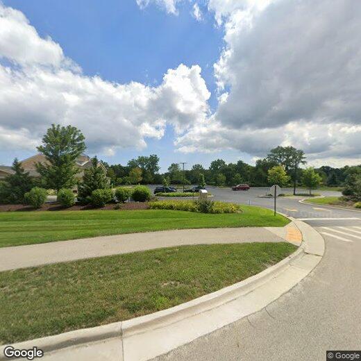 1221 Riverwoods Rd Lake Forest Il 60045 House For Rent In Lake