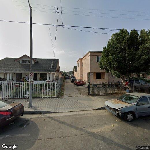 1010 E 43rd Pl Unit N/A, Los Angeles, CA 90011 Apartment for Rent in Los Angeles, CA