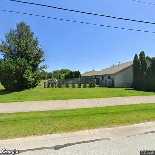 2294 Texas St, Chesterton, IN 46304 Townhome Rentals in Chesterton IN