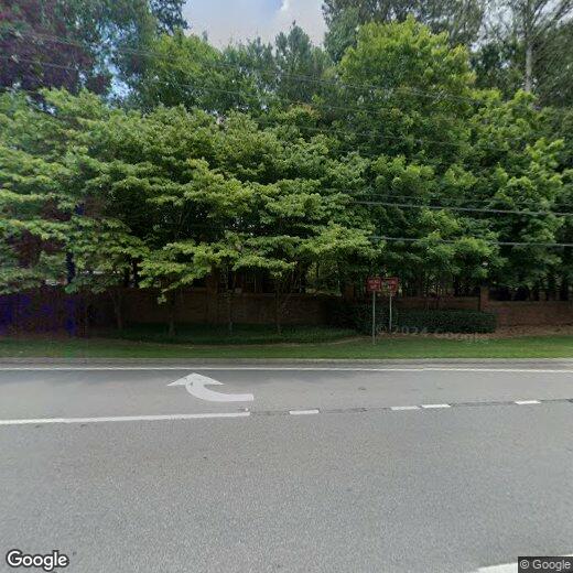 Primary Photo - 8900 River Trace Dr