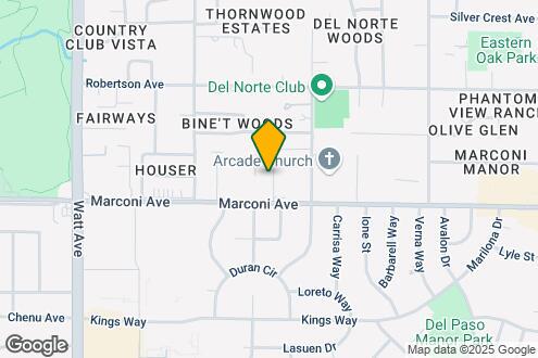 Azalea Court Apartments in Sacramento CA Apartments com Azalea Court Apartments in Sacramento CA Apartments com