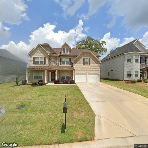 Primary Photo - 111 Stoney Creek Dr