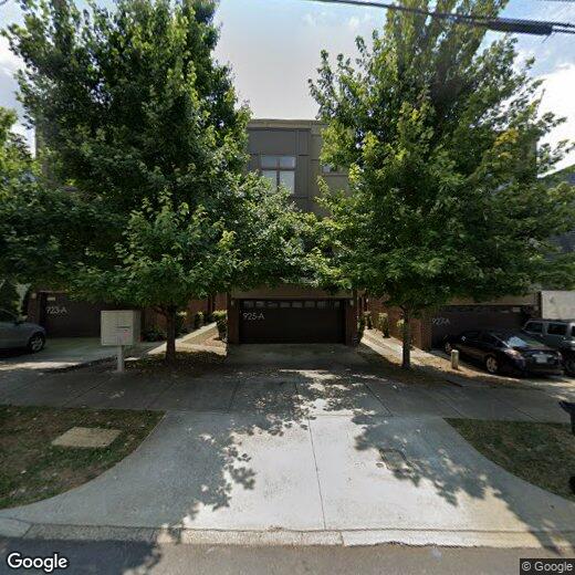 Primary Photo - 925 Westbrook Dr