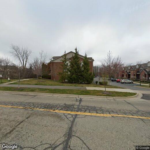 221 W Oakbrook Dr, Ann Arbor, MI 48103 Condo for Rent in Ann Arbor, MI