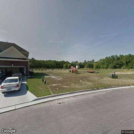 Primary Photo - 1513 Drumheller Dr