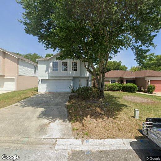 Foto principal - 7353 Lawn Tennis Ln