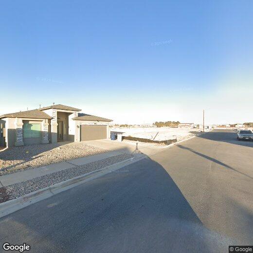 Primary Photo - 14509 Johnny Mata Dr