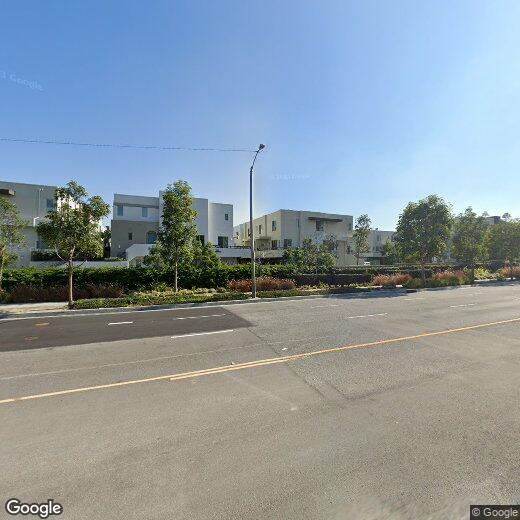 Primary Photo - 12921 Mission Ave