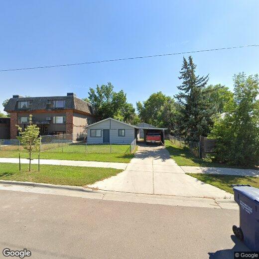 Primary Photo - 1104 7th Ave S