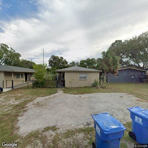 Primary Photo - 1339 28th St S