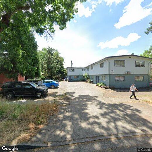Primary Photo - 335 D St