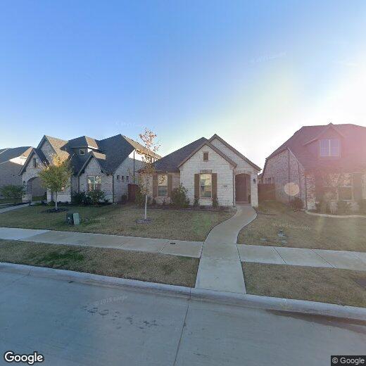 Foto principal - 1156 W Yarrow Ave