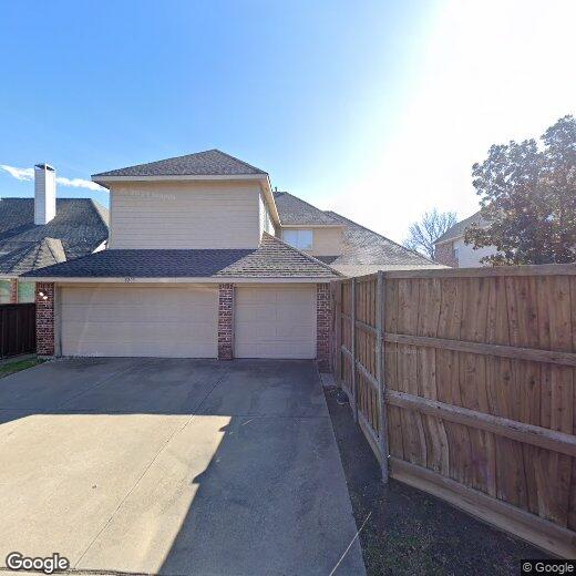 Primary Photo - 8205 Fountain Springs Dr