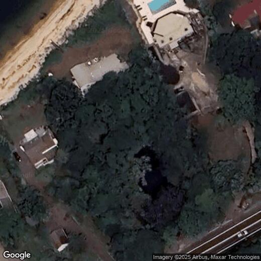 Primary Photo - 57185 N Rd