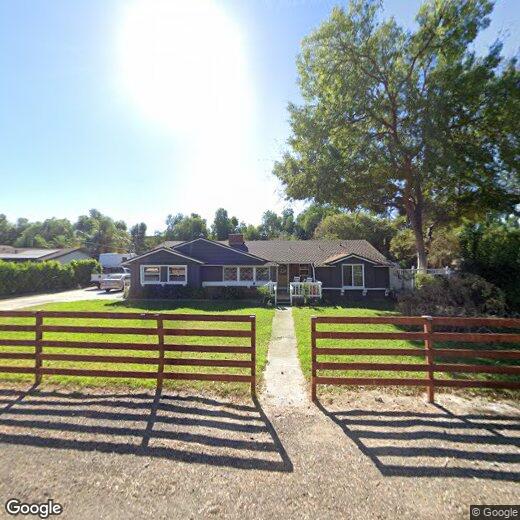 Primary Photo - 4310 Eve Rd