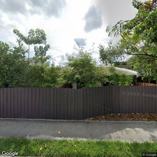 Foto principal - 546 NE 199th Ln