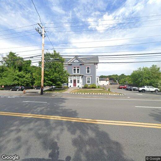 Primary Photo - 107 Highland Ave