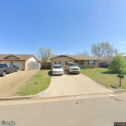 Primary Photo - 8304 S Drexel Pl