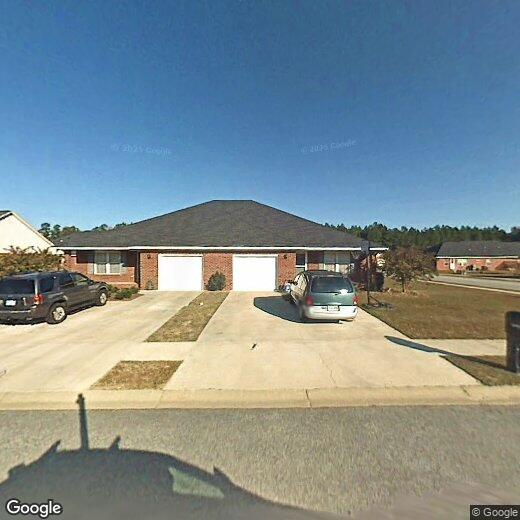 3531 Landmark Dr, Sumter, SC 29154 Townhome Rentals in Sumter SC