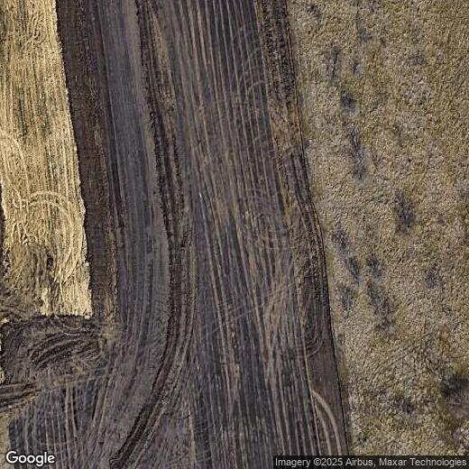 Foto principal - 10029 Muntjac Dr