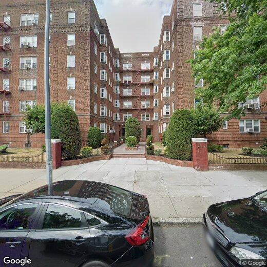 430 Ocean Pkwy Unit 4K, Brooklyn, NY 11218 Apartment for Rent in