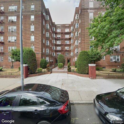 430 Ocean Pkwy Unit 4K, Brooklyn, NY 11218 Apartment for Rent in