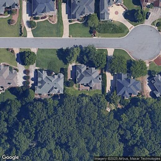 Primary Photo - 505 St Regis Dr