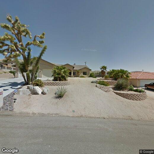 Foto principal - 7525 Whitney Ave