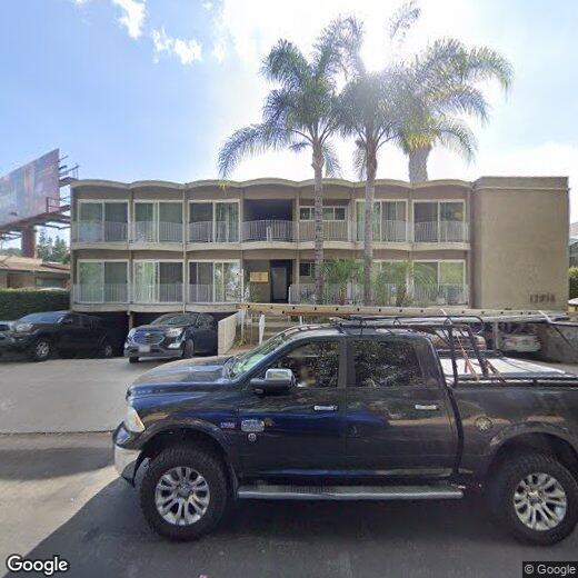Primary Photo - 12914 Valleyheart Dr