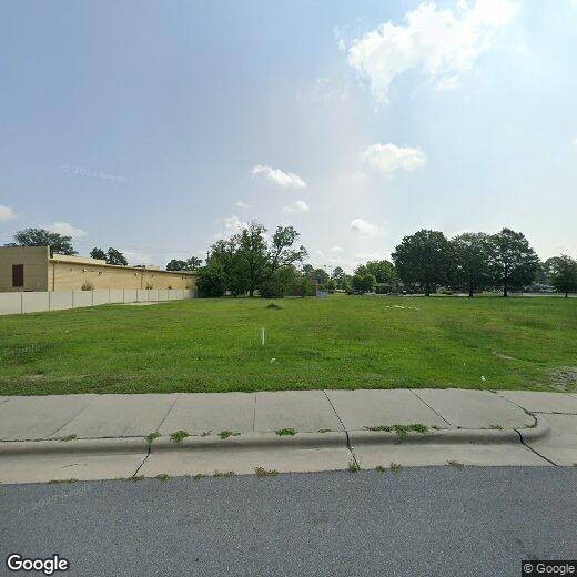 Primary Photo - 510 Watauga Ave